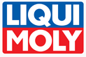 LIQUI MOLY - Partner Serwisu Motoopiekun.pl